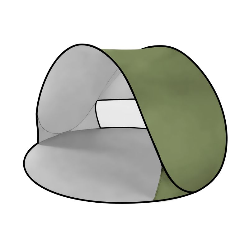 000105VERDE