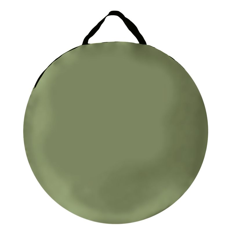 000105VERDE--2