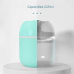 1604314--12