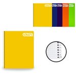 03284--10
