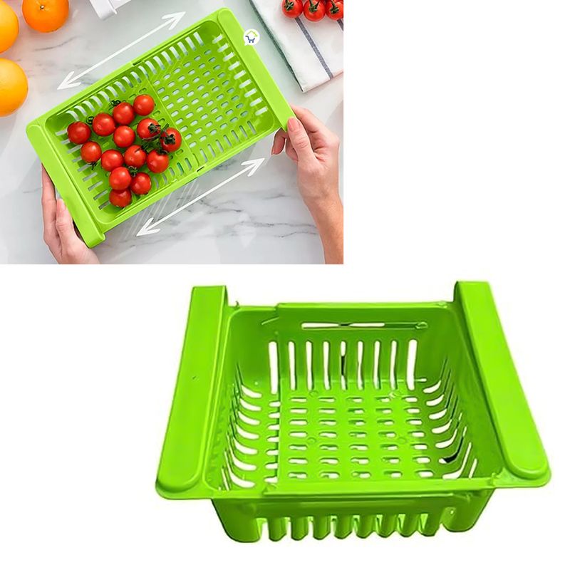 780522verde