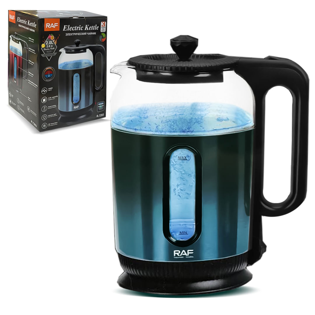 Marca Oster Hervidor Tetera Oster Oster Hervidor Litros Hervidor