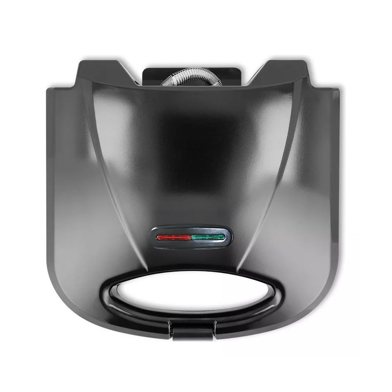 2820030-3