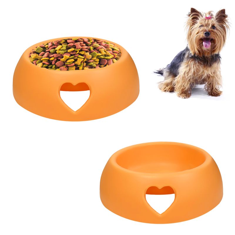 787803NARANJA.jpg
