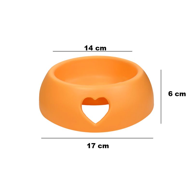 787803NARANJA--2.jpg
