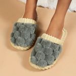 JP231404gris.jpg