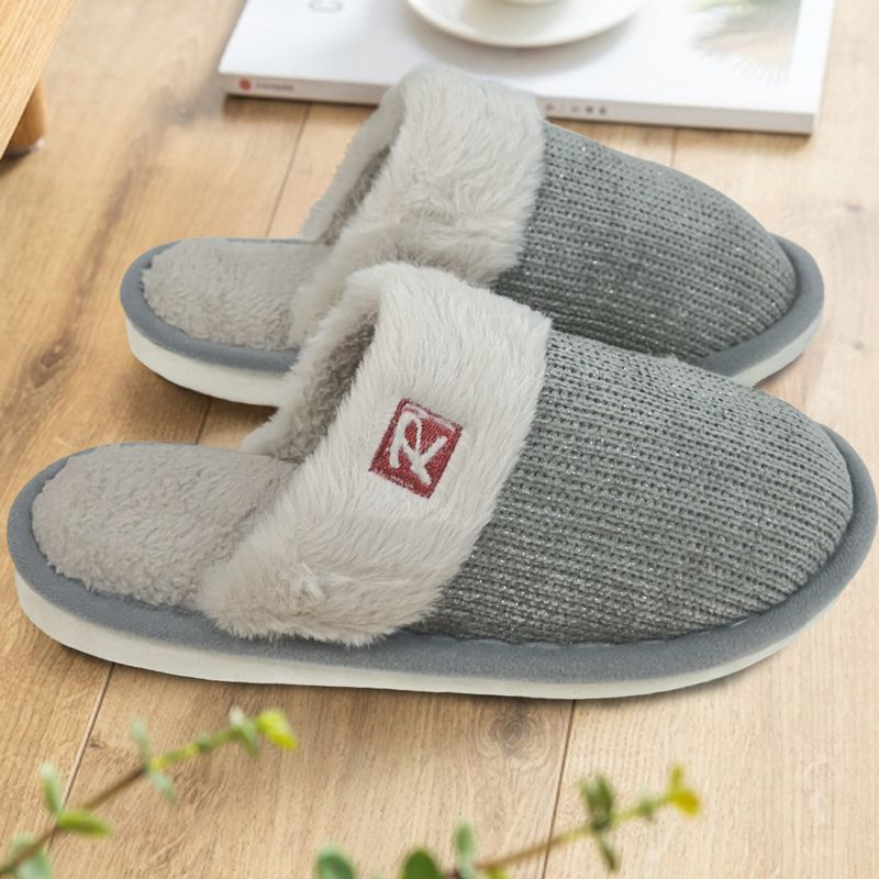 JP231406gris.jpg