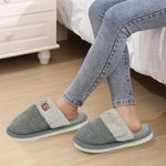 JP231406gris -2.jpg