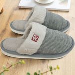 JP231406gris.jpg