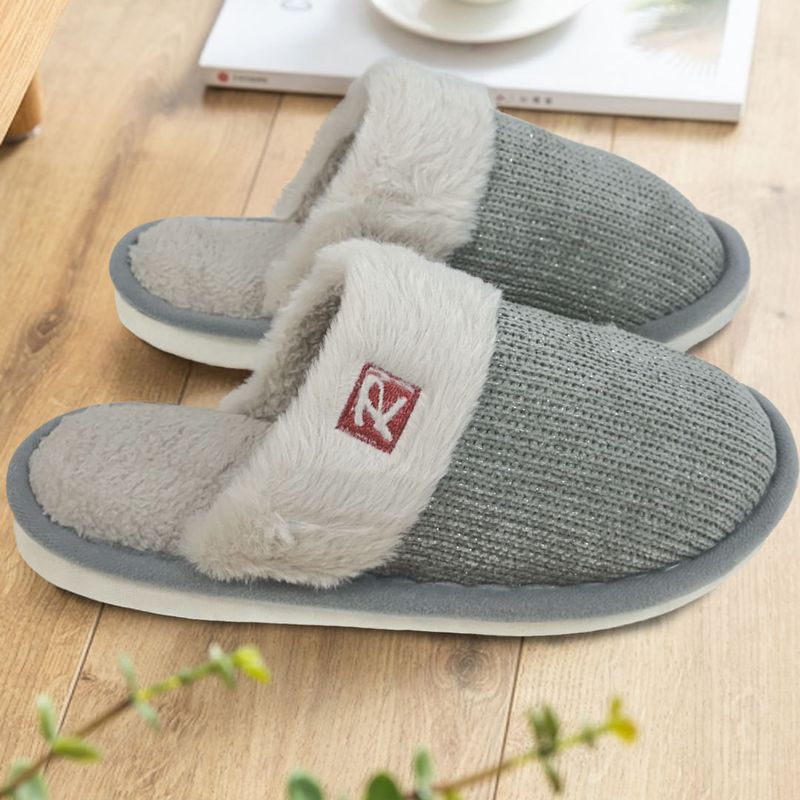JP231406gris.jpg