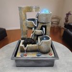793850-2.jpg