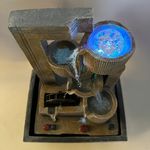 793850-3.jpg