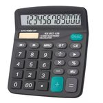 770812.jpg