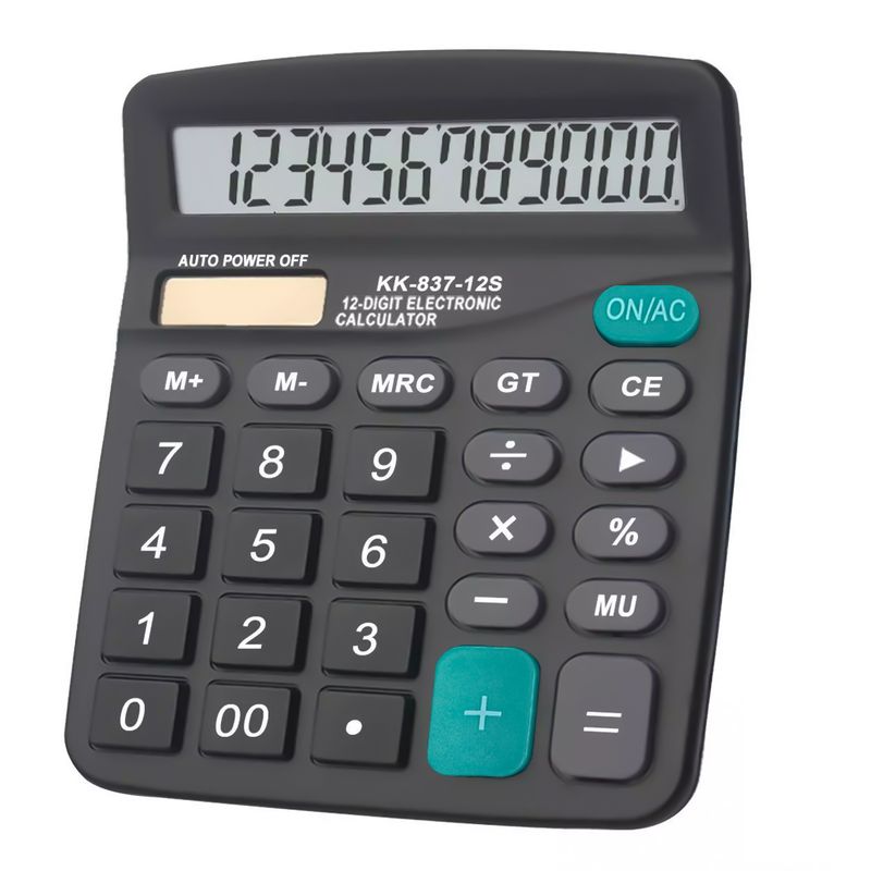 770812.jpg