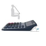 770810 -3.jpg