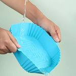 2671433 -7.jpg