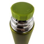62727verde -2.jpg