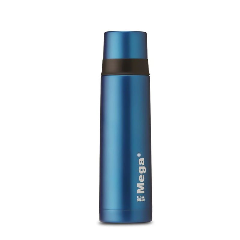 62727azul.jpg