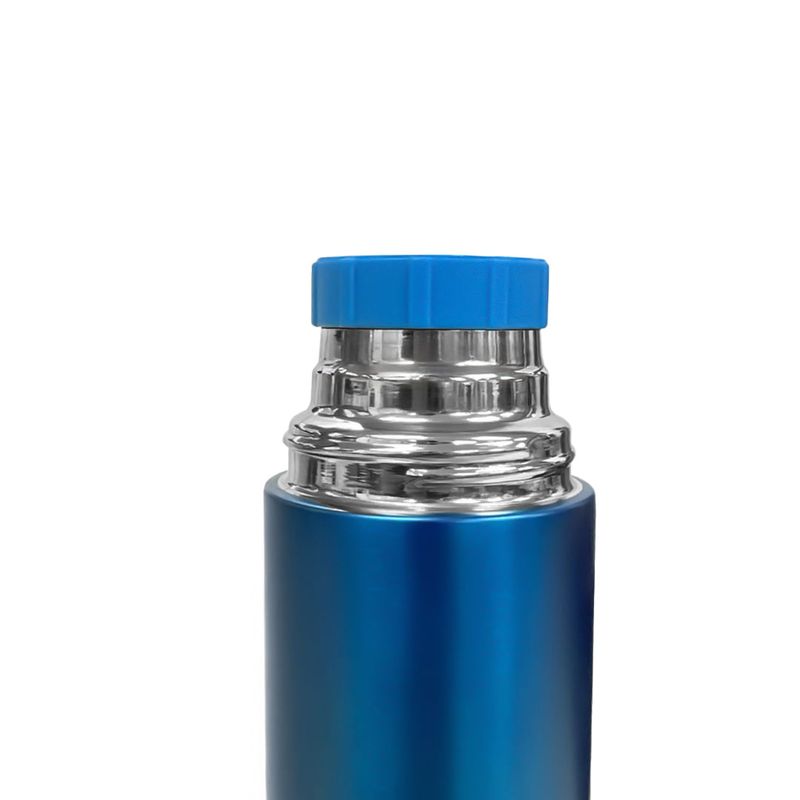 62727azul--2.jpg