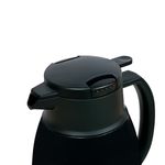 130061NEGRO--2.jpg