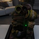 793828-4.jpg