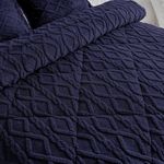 JB206AZUL--2.jpg