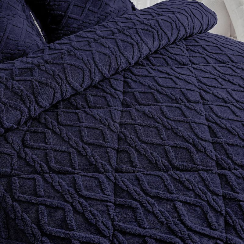 JB206AZUL--2.jpg