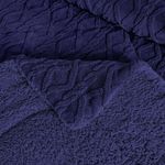 JB206AZUL--3.jpg