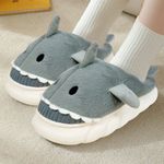 40507GRIS--2.jpg