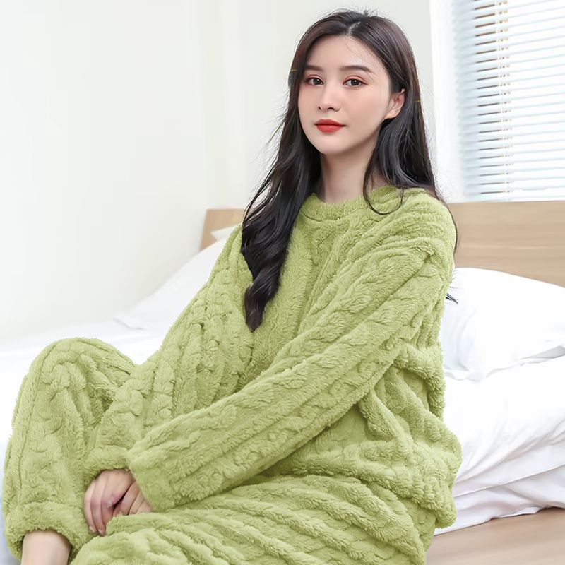 68670VERDE -2.jpg