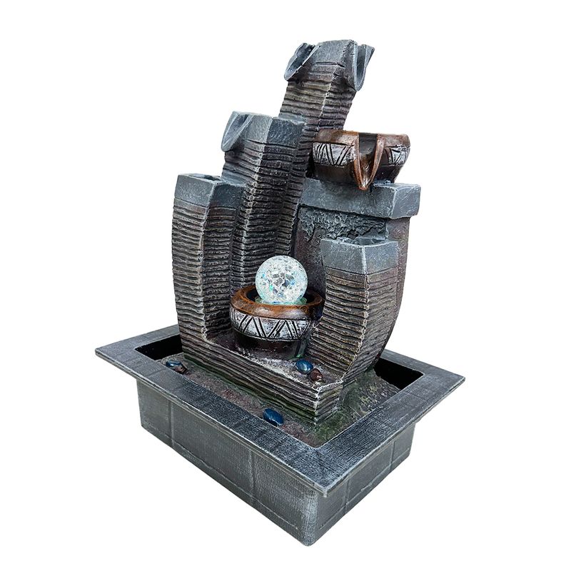 793841-4.jpg