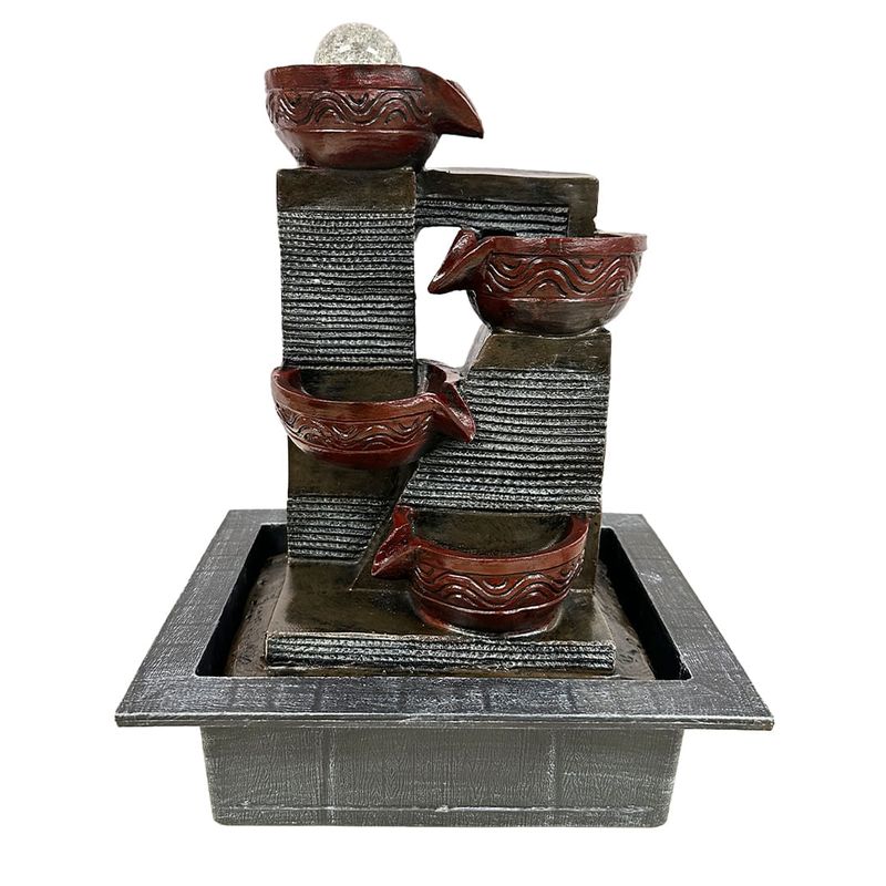 793838.jpg