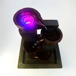 793838-3.jpg