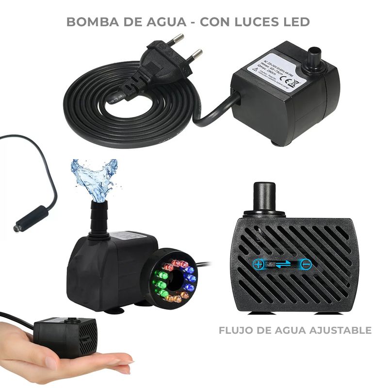 Bomba Fuentes.jpg
