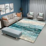 793953-1.jpg