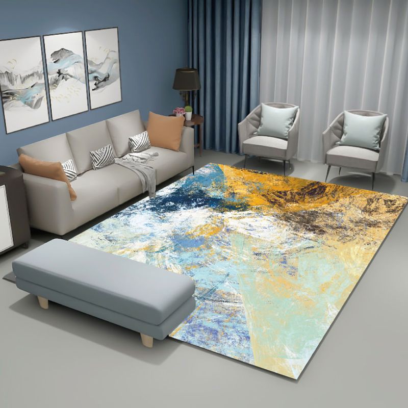 Best HD Pictures about  Alfombras Modernas Para Sala  with No AI Images