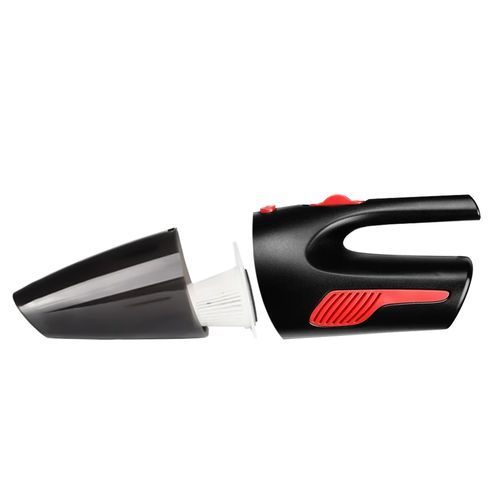 Aspiradora De Mano Para Autos 120W 12 Volt