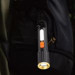 2701220 -2.jpg