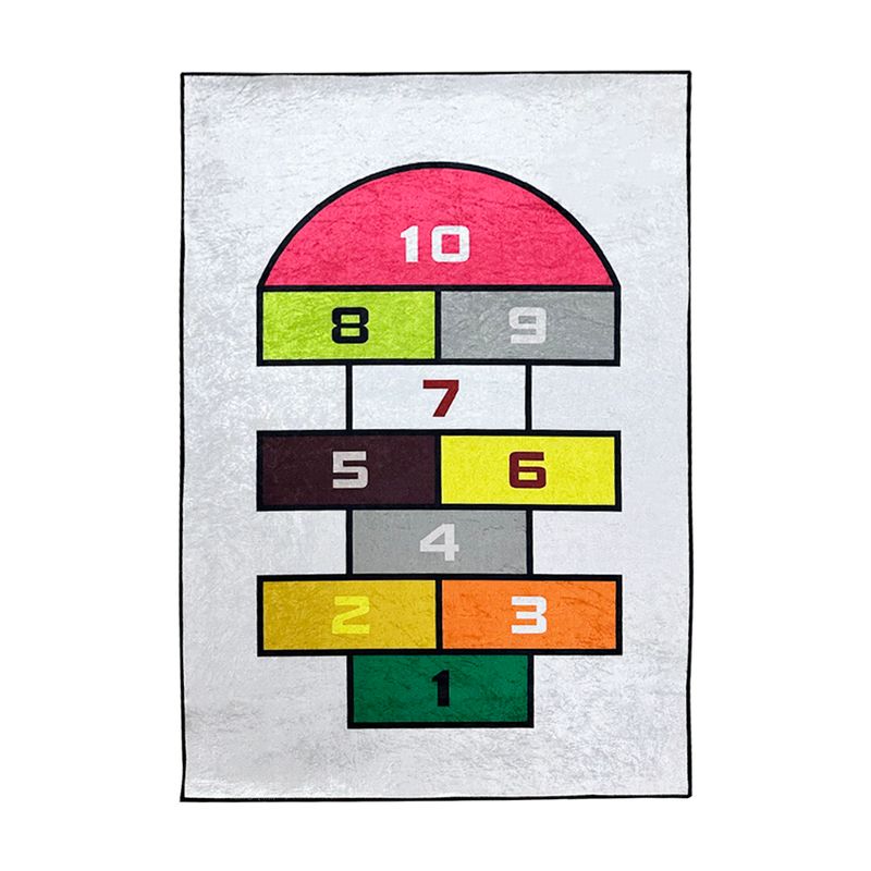 793938-1.jpg