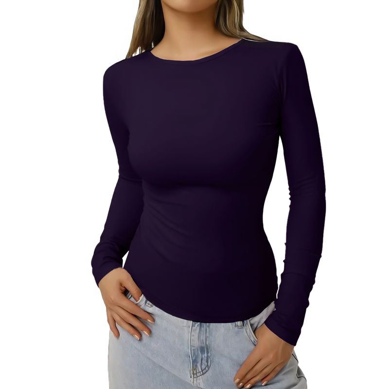 68323MORADO--3.jpg