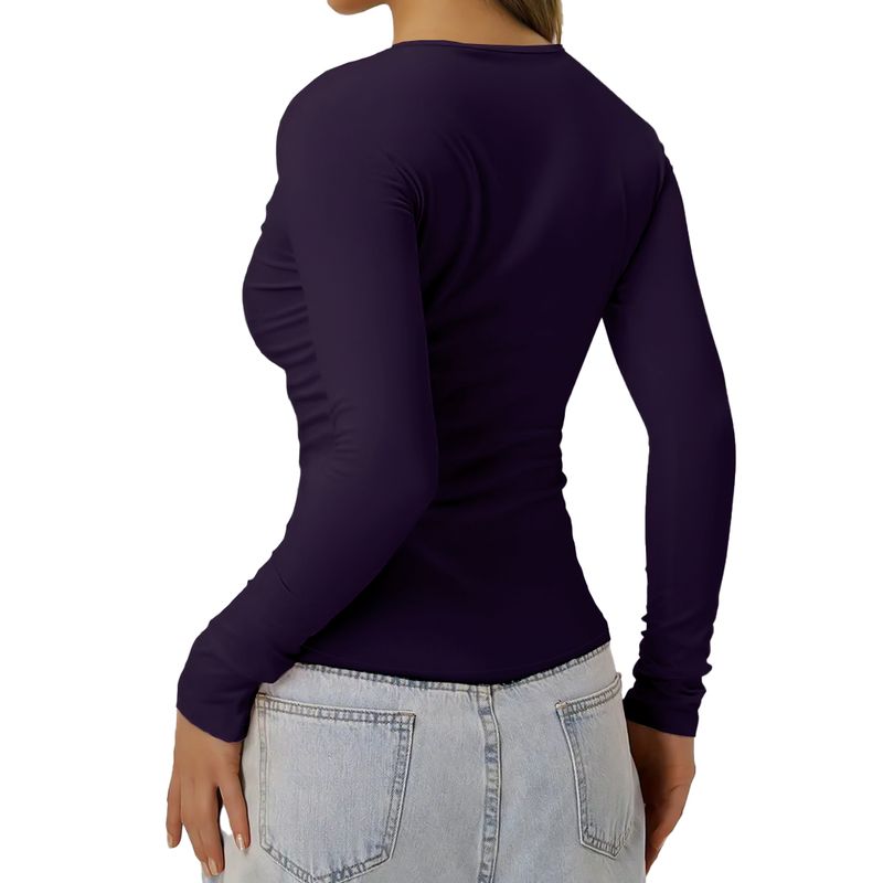 68323MORADO.jpg