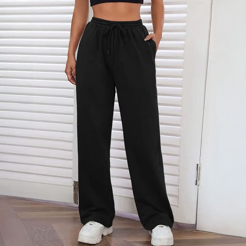68675NEGRO.jpg