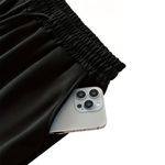 68675NEGRO--2.jpg