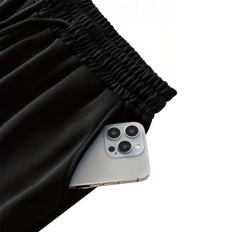 68675NEGRO--2.jpg