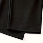 68675NEGRO--3.jpg