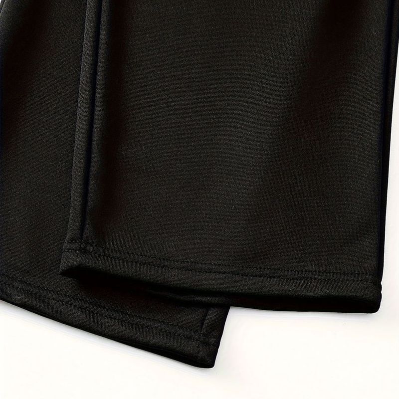 68675NEGRO--3.jpg