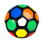 792964 -4.jpg