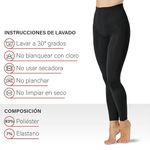 56302negro-4.jpg