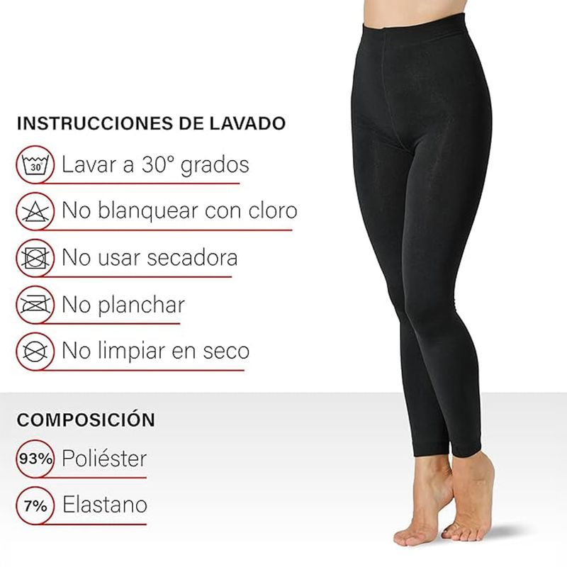 56302negro-4.jpg