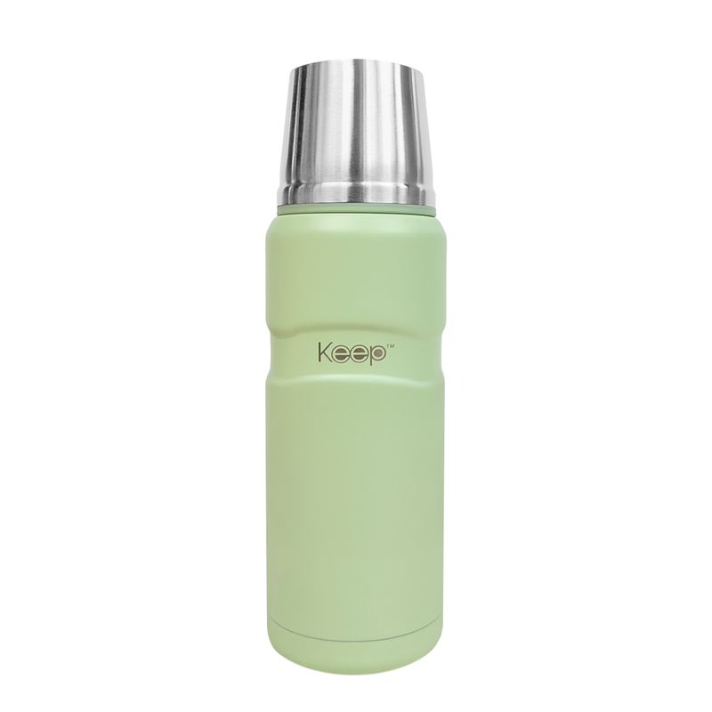 30897VERDE.jpg